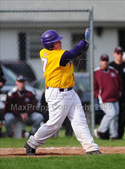 Thumbnail 2 in Career @ North Haven photogallery.