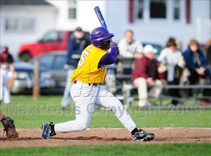 Thumbnail 3 in Career @ North Haven photogallery.