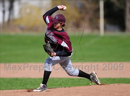 Thumbnail 2 in Career @ North Haven photogallery.