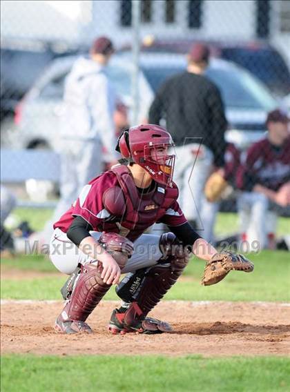 Thumbnail 3 in Career @ North Haven photogallery.