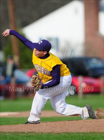 Thumbnail 3 in Career @ North Haven photogallery.