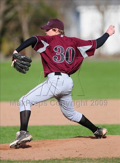 Thumbnail 3 in Career @ North Haven photogallery.