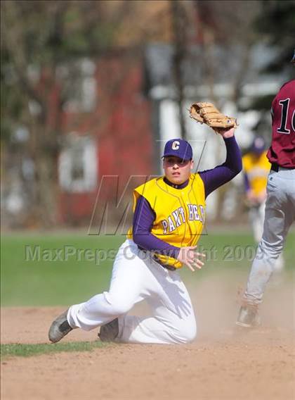 Thumbnail 1 in Career @ North Haven photogallery.