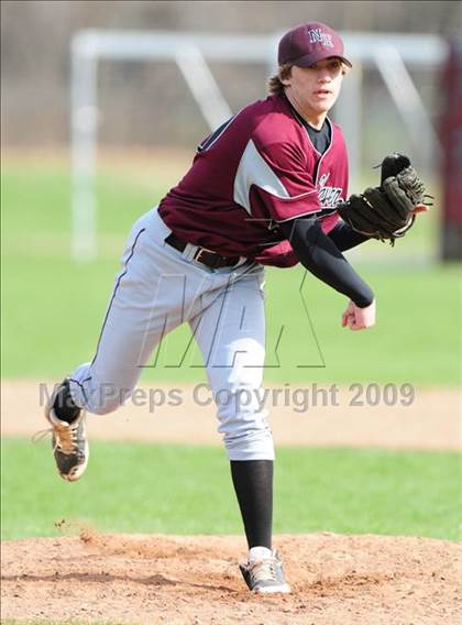 Thumbnail 2 in Career @ North Haven photogallery.