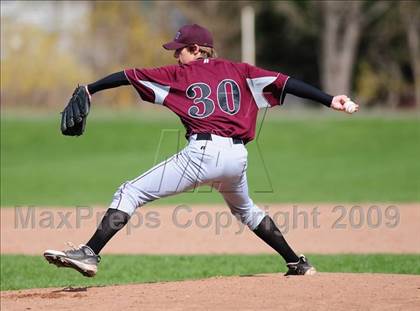 Thumbnail 3 in Career @ North Haven photogallery.