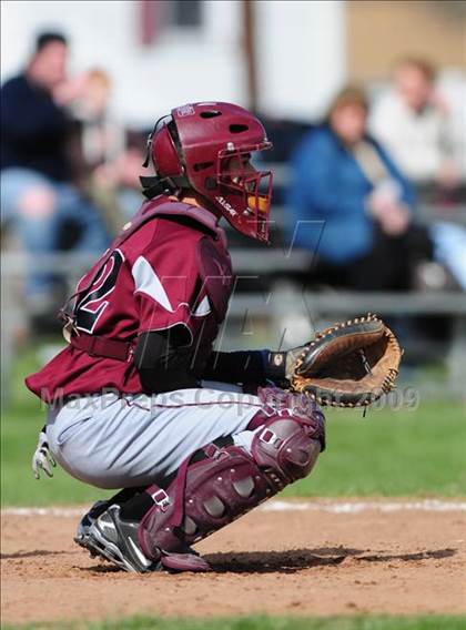 Thumbnail 1 in Career @ North Haven photogallery.