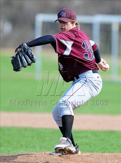 Thumbnail 2 in Career @ North Haven photogallery.