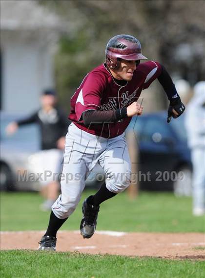 Thumbnail 3 in Career @ North Haven photogallery.