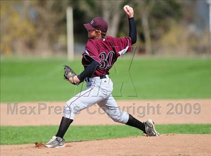 Thumbnail 2 in Career @ North Haven photogallery.