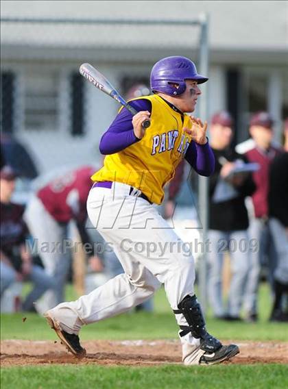 Thumbnail 1 in Career @ North Haven photogallery.