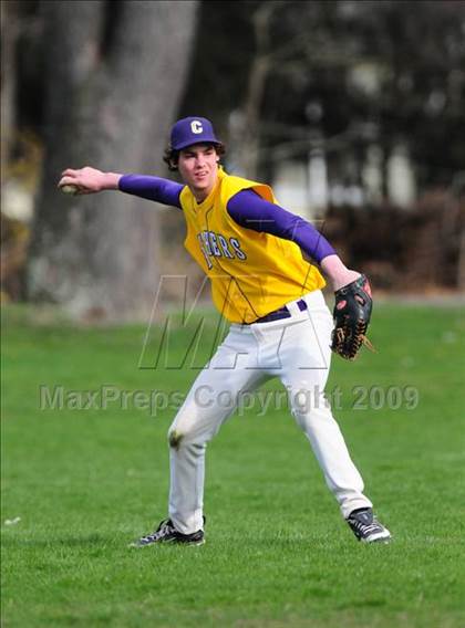 Thumbnail 2 in Career @ North Haven photogallery.