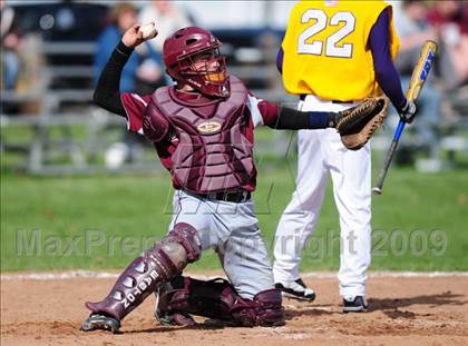 Thumbnail 2 in Career @ North Haven photogallery.