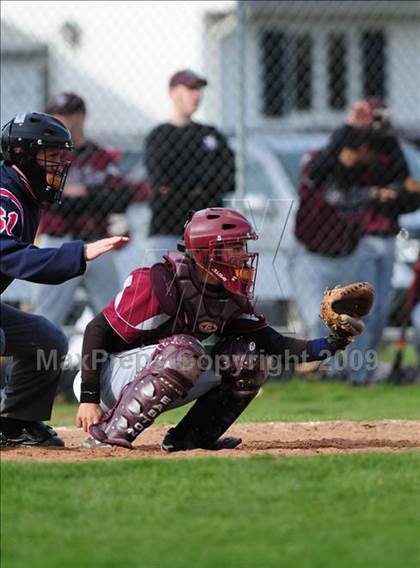 Thumbnail 1 in Career @ North Haven photogallery.