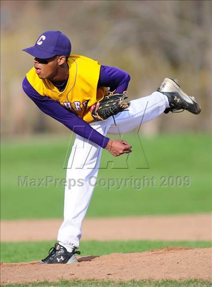 Thumbnail 1 in Career @ North Haven photogallery.