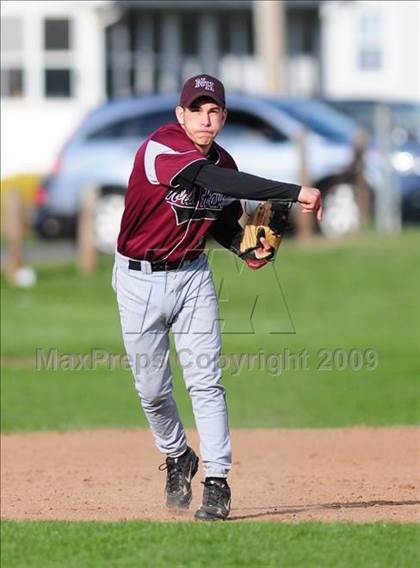 Thumbnail 2 in Career @ North Haven photogallery.