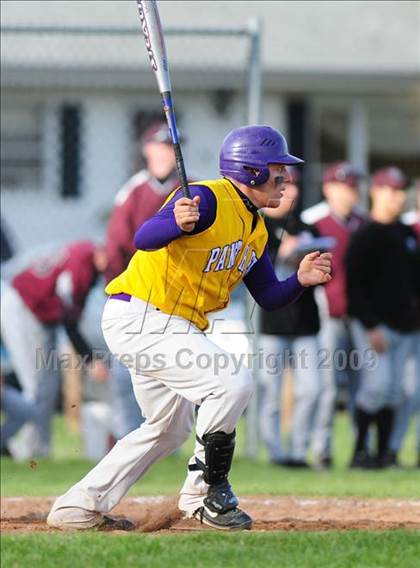 Thumbnail 2 in Career @ North Haven photogallery.