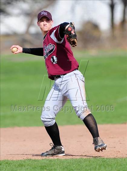 Thumbnail 2 in Career @ North Haven photogallery.