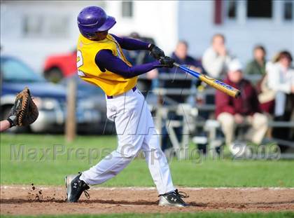 Thumbnail 1 in Career @ North Haven photogallery.