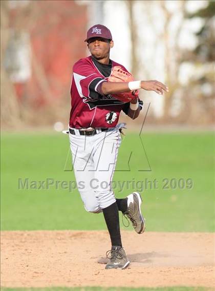 Thumbnail 2 in Career @ North Haven photogallery.