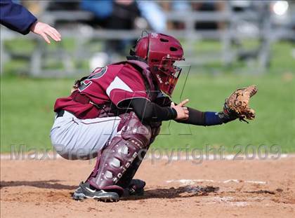 Thumbnail 3 in Career @ North Haven photogallery.