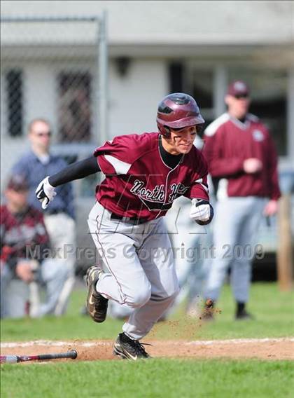 Thumbnail 3 in Career @ North Haven photogallery.