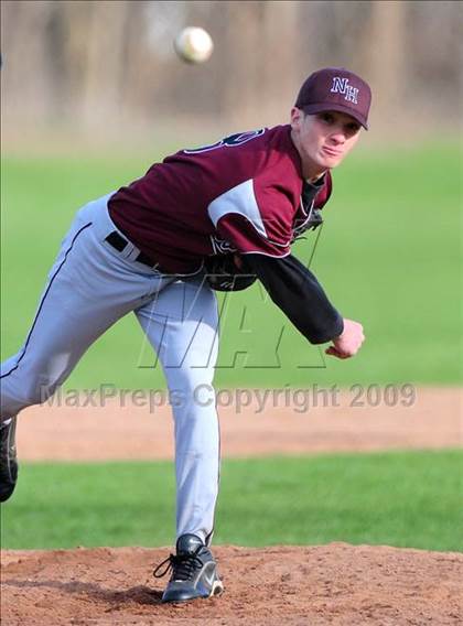 Thumbnail 1 in Career @ North Haven photogallery.