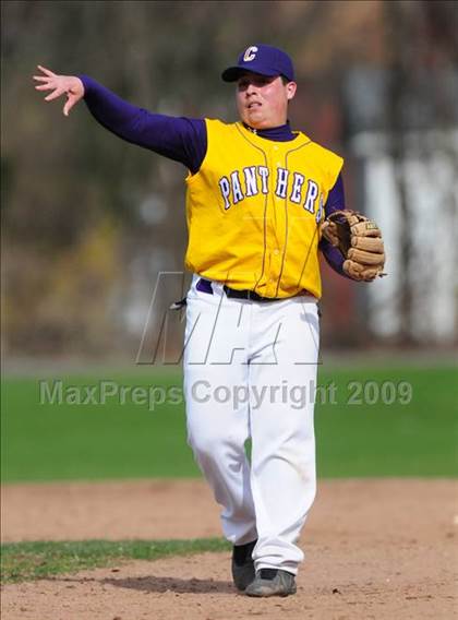 Thumbnail 3 in Career @ North Haven photogallery.