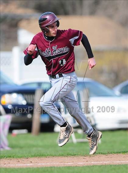 Thumbnail 1 in Career @ North Haven photogallery.