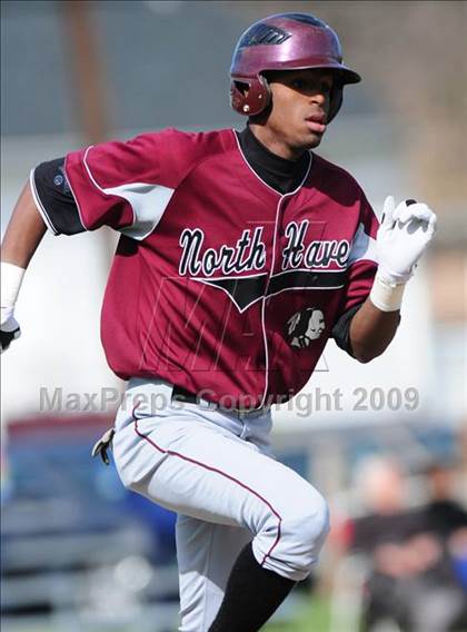 Thumbnail 2 in Career @ North Haven photogallery.