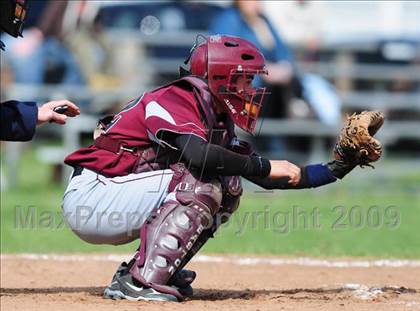 Thumbnail 1 in Career @ North Haven photogallery.