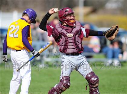 Thumbnail 1 in Career @ North Haven photogallery.