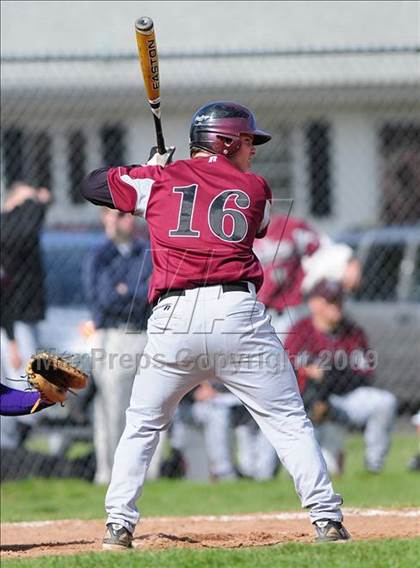 Thumbnail 2 in Career @ North Haven photogallery.