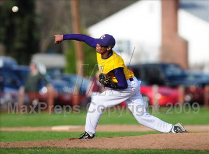 Thumbnail 2 in Career @ North Haven photogallery.