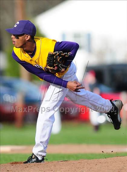 Thumbnail 3 in Career @ North Haven photogallery.