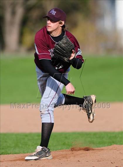 Thumbnail 3 in Career @ North Haven photogallery.