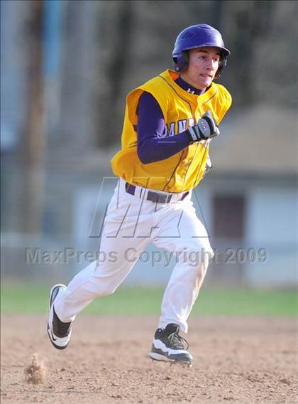 Thumbnail 3 in Career @ North Haven photogallery.