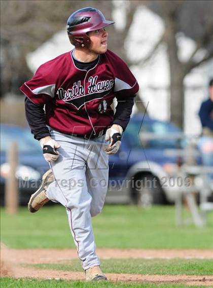 Thumbnail 2 in Career @ North Haven photogallery.