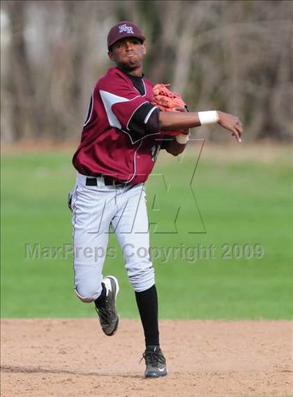 Thumbnail 3 in Career @ North Haven photogallery.