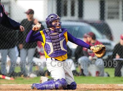Thumbnail 3 in Career @ North Haven photogallery.