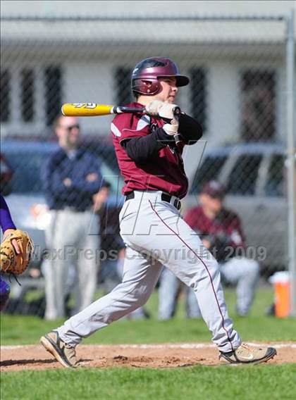 Thumbnail 1 in Career @ North Haven photogallery.
