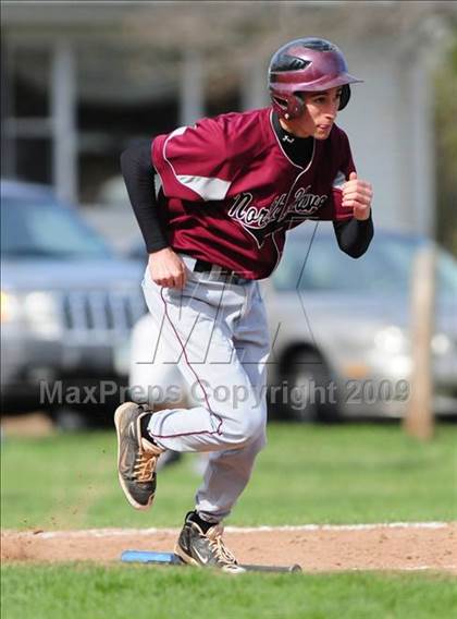 Thumbnail 3 in Career @ North Haven photogallery.