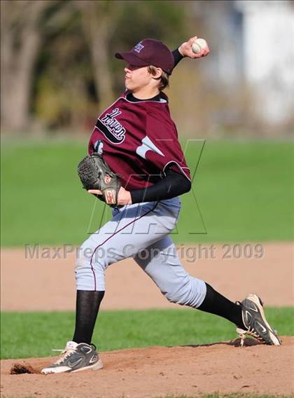 Thumbnail 1 in Career @ North Haven photogallery.