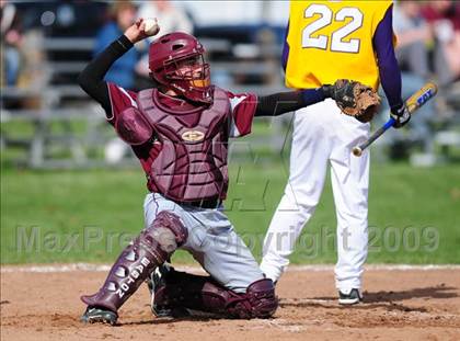 Thumbnail 1 in Career @ North Haven photogallery.