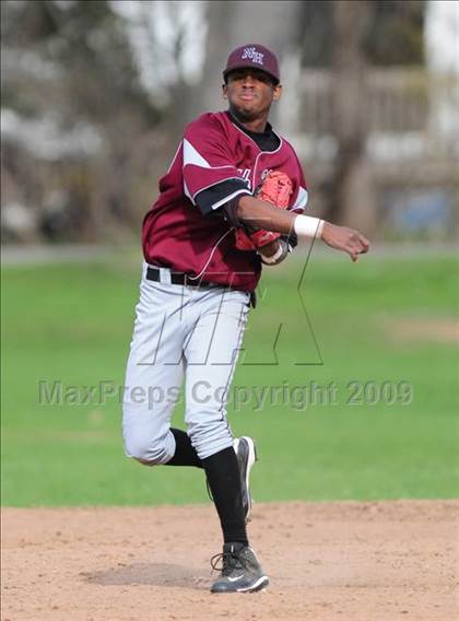 Thumbnail 2 in Career @ North Haven photogallery.