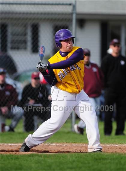 Thumbnail 1 in Career @ North Haven photogallery.