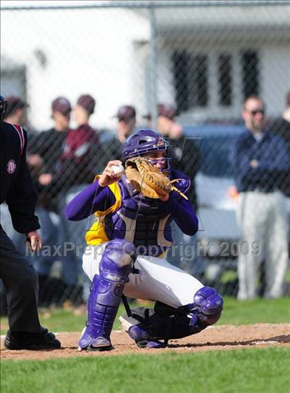 Thumbnail 2 in Career @ North Haven photogallery.