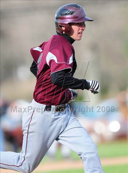 Thumbnail 1 in Career @ North Haven photogallery.