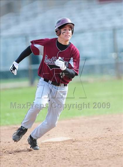 Thumbnail 1 in Career @ North Haven photogallery.
