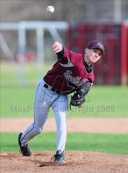 Thumbnail 1 in Career @ North Haven photogallery.