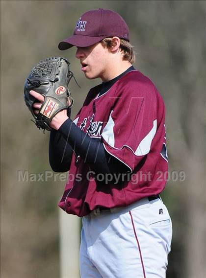Thumbnail 2 in Career @ North Haven photogallery.